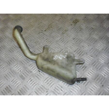 Suzuki 125 fun d'occasion Suzuki 125 fun d'occasion  France