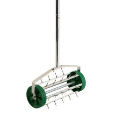 Gardening lawn aerator for sale  IRVINE