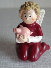 Gilde schutzengel gebraucht kaufen  Ehlscheid, Kurtscheid, Melsbach