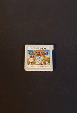Nintendo spiel cranle gebraucht kaufen  Groß-Zimmern