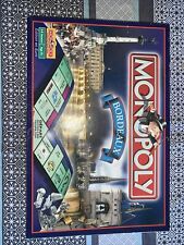 Monopoly édition bordeaux d'occasion  Veigné