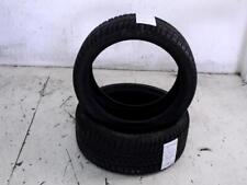 255 r19 96h usato  Rovigo