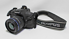 Olympus model 420 d'occasion  Expédié en Belgium