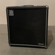 ampeg ba 210sp bass amp for sale ampeg ba 210sp bass amp for sale Marion
