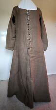 Medieval womens linen for sale  STEVENAGE