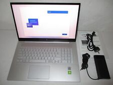 Envy cg0780ng 4x1 gebraucht kaufen  Mönchengladbach