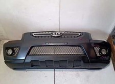 Paraurti anteriore 865110z500 usato  Rimini