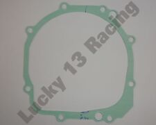 Generator cover gasket for sale  HALIFAX