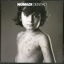Nomadi nomadi dentro usato  Aosta