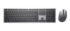 Dell premier multi gebraucht kaufen  Versand nach Germany