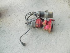 Farmall 340 row for sale  Warren