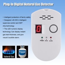 Plug digital natural for sale  Monroe Township