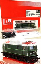 Mw659 rivarossi hr2128 gebraucht kaufen  Berlin