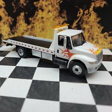 Custom international durastar for sale  Warrensburg