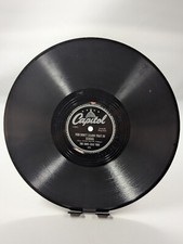 King cole trio for sale  Mount Morris