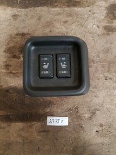 2017 nissan juke for sale  YORK
