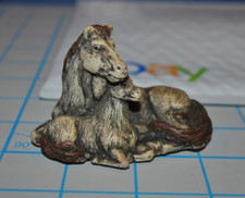 Vtg 1989 miniature for sale  Bloomington