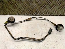 Ayp verts loisirs d'occasion Ayp verts loisirs d'occasion  Cosne-Cours-sur-Loire