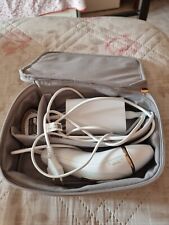 Braun silk expert usato  Pian di Sco