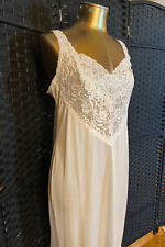 Vintage vanity fair for sale  Trussville