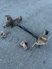 plow ford snow truck for sale plow ford snow truck for sale South Weymouth