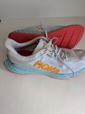 Hoka one carbon for sale  Barto