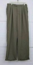 Haggar dress pants for sale  Clemmons