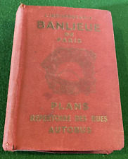 Guide indispensable banlieue d'occasion  Quarré-les-Tombes