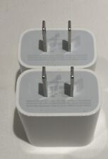 Apple a1720 18w for sale  San Diego