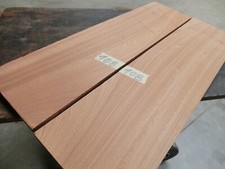 108 edelholz bastelholz gebraucht kaufen  Roding