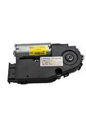 Eos sunroof motor d'occasion  Expédié en Belgium