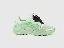 Puma dic blaze gebraucht kaufen  Eisenach