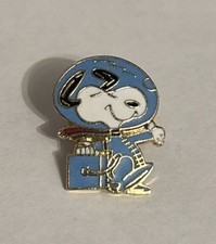 Rare vintage snoopy for sale  Palm Bay