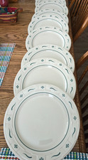 Longaberger woven traditions for sale  Warsaw