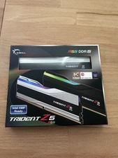 G.skill trident rgb for sale  College Park