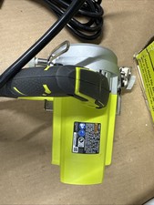 Ryobi amps blade for sale  Harrisburg