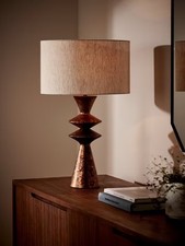 John lewis ethan for sale John lewis ethan for sale  WELLINGBOROUGH