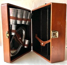 Vintage ever wear for sale  Waynesboro