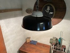 Ddr bakelit industrie gebraucht kaufen  Zahna-Elster
