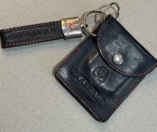 Genuine maserati graypaul for sale  BOLTON