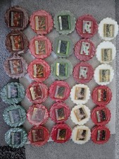 Festive yankee candle for sale  SOUTHPORT