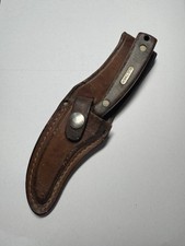 Schrade usa old for sale  Edmond
