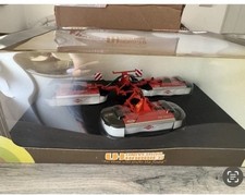 Universal hobbies kuhn for sale  NORWICH