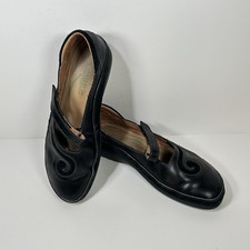 Naot matai black for sale  Lincoln