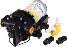 Lilie smart lp1001 gebraucht kaufen  Nidda