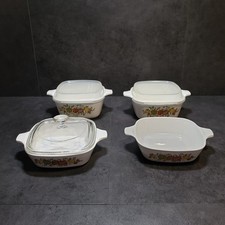 Corning ware spice for sale  Wayland