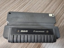 b hydra 2000 g for sale b hydra 2000 g for sale Anaheim