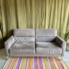 Oak furniture land for sale Oak furniture land for sale  SOUTHAM