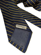 Marinella vintage rare usato  Pagani