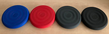 Ballkissen balancekissen balls gebraucht kaufen Ballkissen balancekissen balls gebraucht kaufen  Wanfried